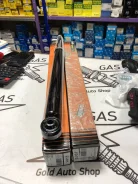JAA-0245 ����������� ������ Ford Fusion Jaa-0245 ����