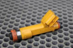   Toyota Estima DAA-AHR20W 2AZ-FXE 23250-28060 Toyota Estima 2325028060 
