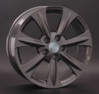 Replay LX152. 8.5x20", 5x150, ET58, �� 58,0���. ����