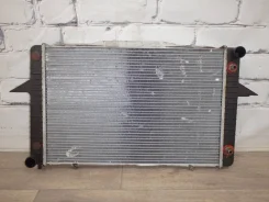 �������� ���������� ��������� Volvo C70 211118-03 21111803 ����