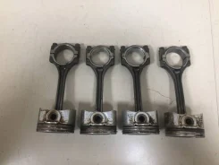 ������� � ������� Mazda Demio DW 1996-2002 [B3Z011SA0, ZL2711210] B3Z011SA0 ����
