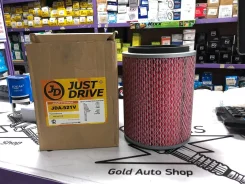 JDA521V ������ ��������� Opel JDA521V ����