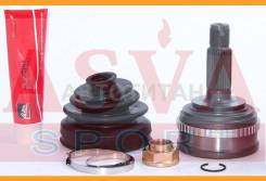   25X71X30 meg204 ASVA ASVA MEG204 MEG204 