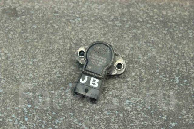 регулировка фар киа рио 2 jb своими руками