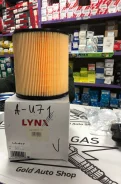 LA-417 ������ ��������� Mazda LA-417 ����