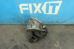 ������� ��������� Hyundai Getz (������ ����) TB 218101C120 ����
