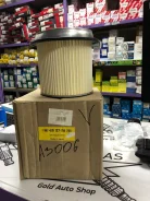 A3006 ������ ��������� MMC A3006 ����