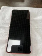 Samsung Galaxy S20+. �/�, �������, NFC ����