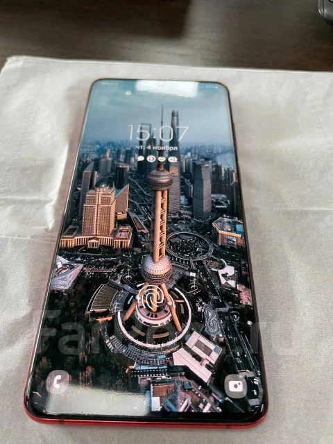 Samsung Galaxy S20+. �/�, �������, NFC ����