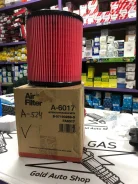 A-6017 ������ ��������� Isuzu A-6017 ����