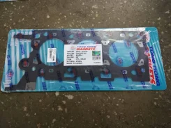 ��������� ��� Mazda MPV [�0002402] THC0071AL ����
