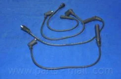 ������� �������������� Daewoo Matiz M100, M150 0.8 1998-/TICO 0.8 95-00 PECE03 ����