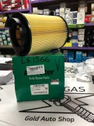 PAX-056X ������ ��������� VAG PAX-056X ����