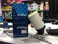 PAJ-030 ������ ��������� Honda Integra PAJ-030 ����