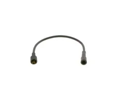������� �������������� Daewoo Matiz M100, M150 0.8 1998-/TICO 0.8 95-00 0986356988 ����