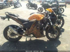 Honda CBR 500R. 500����. ��., ��������, ���������, ��� ������� ����