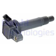 ������� ��������� Toyota/Lexus 2UZFE,3UZFE,1GFE- LAND Cruiser 100,200 GN1031112B1 ����