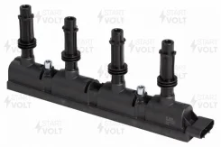 ������� ��������� OPEL/Chevrolet - A14NET, A14XER, Z14XEP, Z12XEP, A12XER SC0520 ����