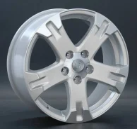 Replay TY219. 7.5x19", 5x114.3, ET40, �� 60,1���. ����