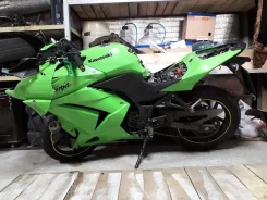 Kawasaki ����