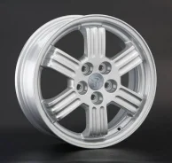 Replay MI111. 6.75x16", 6x139.7, ET46, �� 67,1���. ����