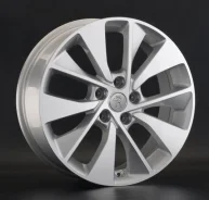 Replay KI234. 7.5x18", 5x114.3, ET55, �� 67,1���. ����