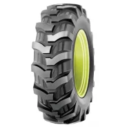Cultor Industrial 40. �����������, ����� ����