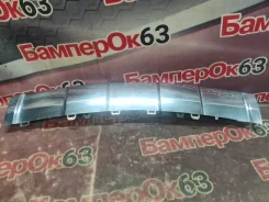 �������� ������� �������� Mercedes-Benz GLE-Class [31284] A2928852200 ����
