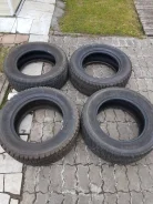 Bridgestone Blizzak DM-Z3. ������, ��� �����, 2014 ���, �/�, ����� �� 5�% ����