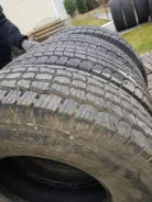 General Tire Grabber TR. ������, 2018 ���, �/�, ����� �� 5 % ����
