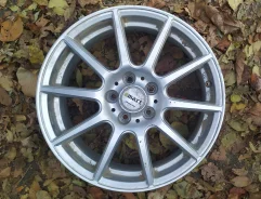 Manaray Sport Smart. x16", 5x100 ����