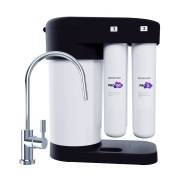 -      DWM102S Pro 
