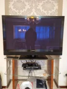 Pioneer. ������ ����