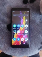 Inoi 5 2021. �����, ������, 3G, 4G LTE, Dual-SIM, NFC ����