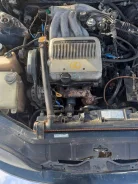 Lexus ES300 ����