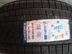 Triangle Snowlink PL02. ������, ��� �����, 2026 ���, ����� ����