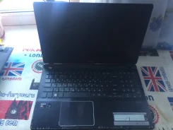 Acer Aspire V5-552G. 15.6", 2,1����, ��� 4 ��, ���� 500���, WiFi, Bluetooth, ����������� �� 3��. ��� ����� �� ������������ ����