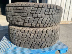 Bridgestone Blizzak MZ-03. ������, ��� �����, 2005 ���, �/�, ����� 10 % ����