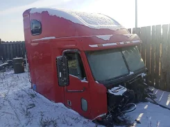 Freightliner Century ����