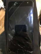 Asus. �/� ����