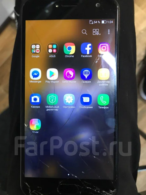 Asus. �/� ����