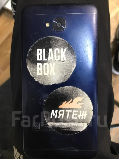 Asus. �/� ����