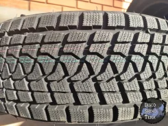 Triangle TR797. ������, ��� �����, ����� ����