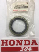 ������� 57*81*8*11 BD3127E 90311-57001 29/6. Toyota 90311-57001 9031157001 ����