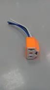 ������ ��� ����� H4 - �������� DEON 2562 2562 ����