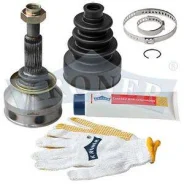 ���� �������� �������� ZAZ Chance, SENS 1.3 Kroner K101616 K101616 ����