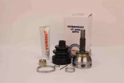 ���� ������� Chevrolet Lanos, Daewoo Nexia (N100) 94- (����/����) Torque VN5401 VN5401 ����