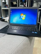 Lenovo B570e ����