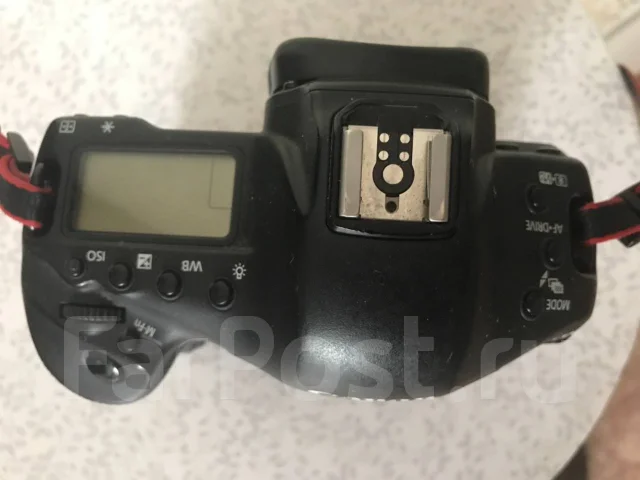 Canon EOS-1D X. 15 - 19.9 ��, ���: ��� ���� ����