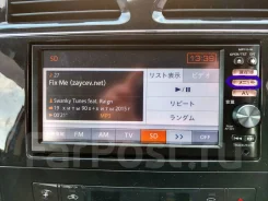 Pioneer MP111-W ����